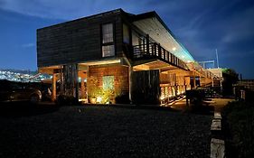 Casa Esfera